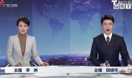 广东新闻联播在线观看,聚焦时事热点，尽览粤地新闻动态