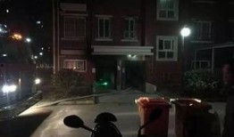 盐城网友爆料视频最新,最新视频揭露惊人真相！