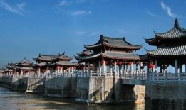 潮州沙溪爆料案件最新情况,案情升级，疑点重重揭晓