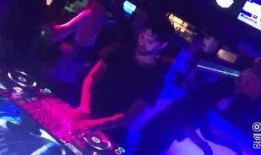 大连夜场爆料事件视频最新,真相与争议交织的夜生活漩涡