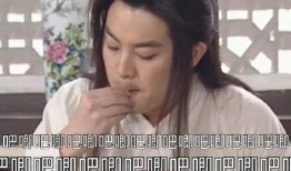 娱乐圈每天吃瓜,娱乐圈每日“瓜田”新鲜事