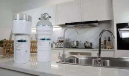 安吉尔最新爆料,揭秘娱乐圈惊人内幕