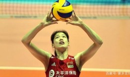 土媒爆料李盈莹视频,土媒揭秘赛场幕后精彩瞬间”