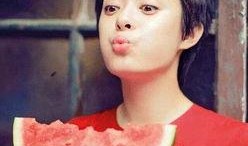 孙俪爆料谢娜视频播放大全,孙俪揭露谢娜幕后视频播放全记录