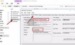 爆料挨打视频下载安装最新,最新爆料下载安装全解析