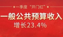 早安爆料头条新闻视频