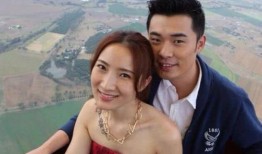 某网红前妻爆料新闻视频,揭秘背后惊人真相