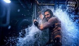 爆料天台女海王视频,一场惊心动魄的情感漩涡