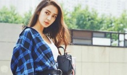 陈都灵娱乐爆料视频播放,揭秘幕后真相